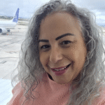 screenshot 2025 10 29 at 12.01.00 pm